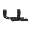 ATIBAL OPTICS TACTICAL PRECISION MOUNT, LIGHTWEIGHT (TPM-LT) 30MM, QUICK DETACH, NEW #6-07018-PF