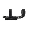 ATIBAL OPTICS TACTICAL PRECISION MOUNT, LIGHTWEIGHT (TPM-LT) 30MM, QUICK DETACH, NEW #6-07018-PF