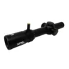 ATIBAL OPTICS XP6 MIRAGE 1-6x24 FFP SCOPE, NEW #6-07017-PF