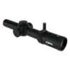 ATIBAL OPTICS XP6 MIRAGE 1-6x24 FFP SCOPE, NEW #6-07017-PF