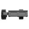 ATIBAL OPTICS RAPID ENGAGEMENT MOUNT (REM) 34MM RMR, NEW #6-07011-PF
