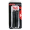 RUGER BX-25 10/22 22 LR 25-ROUND 2-PACK, NEW #6-07022-PF