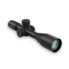 ATIBAL OPTICS STEALTH GEN II HD 5-30x56 FFP RETURN TO ZERO (RTZ) SCOPE, NEW #6-07015-PF