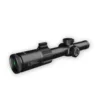 ATIBAL OPTICS STRIIKER 1-4x24 GEN II SFP SCOPE, NEW #6-07016-PF