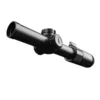 ATIBAL OPTICS STRIIKER 1-4x24 GEN II SFP SCOPE, NEW #6-07016-PF