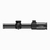ATIBAL OPTICS STRIIKER 1-4x24 GEN II SFP SCOPE, NEW #6-07016-PF