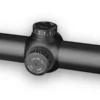 ATIBAL OPTICS STRIIKER 1-4x24 GEN II SFP SCOPE, NEW #6-07016-PF