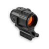 ATIBAL OPTICS P1 SOLAR 1X MICRO PRISM (MOTION ACTIVATED) OPTIC, NEW #6-07012-PF