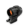 ATIBAL OPTICS P1 SOLAR 1X MICRO PRISM (MOTION ACTIVATED) OPTIC, NEW #6-07012-PF