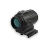 ATIBAL OPTICS P1 SOLAR 1X MICRO PRISM (MOTION ACTIVATED) OPTIC, NEW #6-07012-PF