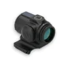ATIBAL OPTICS P1 SOLAR 1X MICRO PRISM (MOTION ACTIVATED) OPTIC, NEW #6-07012-PF