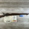 EDDYSTONE MODEL 1917 30-06 SEMI AUTO CMP RIFLE #6-06014-PF