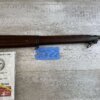 EDDYSTONE MODEL 1917 30-06 SEMI AUTO CMP RIFLE #6-06014-PF