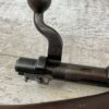 EDDYSTONE MODEL 1917 30-06 SEMI AUTO CMP RIFLE #6-06014-PF