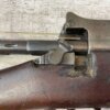 EDDYSTONE MODEL 1917 30-06 SEMI AUTO CMP RIFLE #6-06014-PF