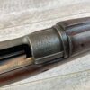 EDDYSTONE MODEL 1917 30-06 SEMI AUTO CMP RIFLE #6-06014-PF