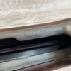 EDDYSTONE MODEL 1917 30-06 SEMI AUTO CMP RIFLE #6-06014-PF