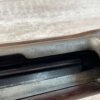 EDDYSTONE MODEL 1917 30-06 SEMI AUTO CMP RIFLE #6-06014-PF
