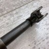 EDDYSTONE MODEL 1917 30-06 SEMI AUTO CMP RIFLE #6-06014-PF