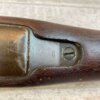EDDYSTONE MODEL 1917 30-06 SEMI AUTO CMP RIFLE #6-06014-PF