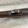 EDDYSTONE MODEL 1917 30-06 SEMI AUTO CMP RIFLE #6-06014-PF