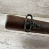EDDYSTONE MODEL 1917 30-06 SEMI AUTO CMP RIFLE #6-06014-PF