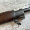 EDDYSTONE MODEL 1917 30-06 SEMI AUTO CMP RIFLE #6-06014-PF