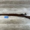 EDDYSTONE MODEL 1917 30-06 SEMI AUTO CMP RIFLE #6-06014-PF