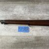 EDDYSTONE MODEL 1917 30-06 SEMI AUTO CMP RIFLE #6-06014-PF