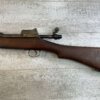 EDDYSTONE MODEL 1917 30-06 SEMI AUTO CMP RIFLE #6-06014-PF