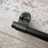 EDDYSTONE MODEL 1917 30-06 SEMI AUTO CMP RIFLE #6-06014-PF