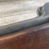 EDDYSTONE MODEL 1917 30-06 SEMI AUTO CMP RIFLE #6-06014-PF