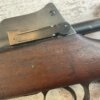 EDDYSTONE MODEL 1917 30-06 SEMI AUTO CMP RIFLE #6-06014-PF