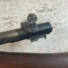 EDDYSTONE MODEL 1917 30-06 SEMI AUTO CMP RIFLE #6-06014-PF