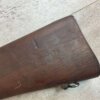 EDDYSTONE MODEL 1917 30-06 SEMI AUTO CMP RIFLE #6-06014-PF
