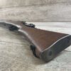 EDDYSTONE MODEL 1917 30-06 SEMI AUTO CMP RIFLE #6-06014-PF