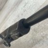 EDDYSTONE MODEL 1917 30-06 SEMI AUTO CMP RIFLE #6-06014-PF