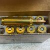 FEDERAL POWER-SHOK 270 WSM, 130 GR. SP AMMO, QTY 19, JAMES EARL JONES COLLECTION #5-11178-PF