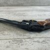 COLT TROOPER MK III .357 MAGNUM 8" BBL REVOLVER 1962 MFR, BLUED, IN BOX #6-06700-KM