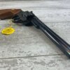 COLT TROOPER MK III .357 MAGNUM 8" BBL REVOLVER 1962 MFR, BLUED, IN BOX #6-06700-KM