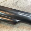 COLT TROOPER MK III .357 MAGNUM 8" BBL REVOLVER 1962 MFR, BLUED, IN BOX #6-06700-KM