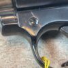 COLT TROOPER MK III .357 MAGNUM 8" BBL REVOLVER 1962 MFR, BLUED, IN BOX #6-06700-KM