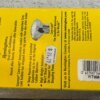 REMINGTON EXPRESS CORE-LOKT 7MM REMINGTON MAGNUM, 140 GR. PSP AMMO, FULL BOX, JAMES EARL JONES COLLECTION #5-11187-PF