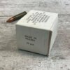 CENTERFIRE AMMUNITION 7.62X39MM, 8 HP L.C.B., MADE IN RUSSIA AMMO, FULL BOX, JAMES EARL JONES COLLECTION #5-11200-PF