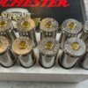WINCHESTER SUPREME 300 WSM, 180 GR. ACCUBOND (BONDED) AMMO, FULL BOX, JAMES EARL JONES COLLECTION #5-11212-PF