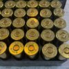 PRECISION CARTRIDGE 44-40 WIN., 200 GR. RNFP LEAD AMMO, FULL BOX, JAMES EARL JONES COLLECTION #5-11224-PF