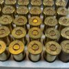 WINCHESTER SUPER-X 44-40 WIN., 200 GR. SP AMMO, FULL BOX, JAMES EARL JONES COLLECTION #5-11225-PF