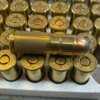 WINCHESTER SUPER-X 44-40 WIN., 200 GR. SP AMMO, FULL BOX, JAMES EARL JONES COLLECTION #5-11225-PF
