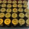 ULTRAMAX AMMUNITION SMOKELESS 44-40, 200 GR. RNFP AMMO, FULL BOX, JAMES EARL JONES COLLECTION #5-11226-PF