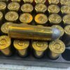 ULTRAMAX AMMUNITION SMOKELESS 44-40, 200 GR. RNFP AMMO, FULL BOX, JAMES EARL JONES COLLECTION #5-11226-PF